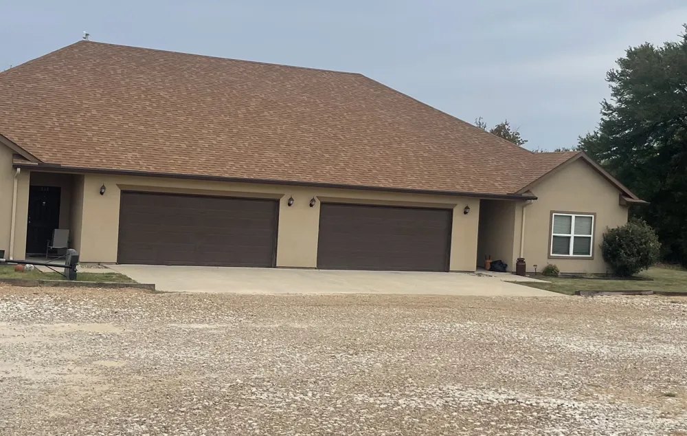 317 W State Highway 56 #317 Savoy, TX 75479
