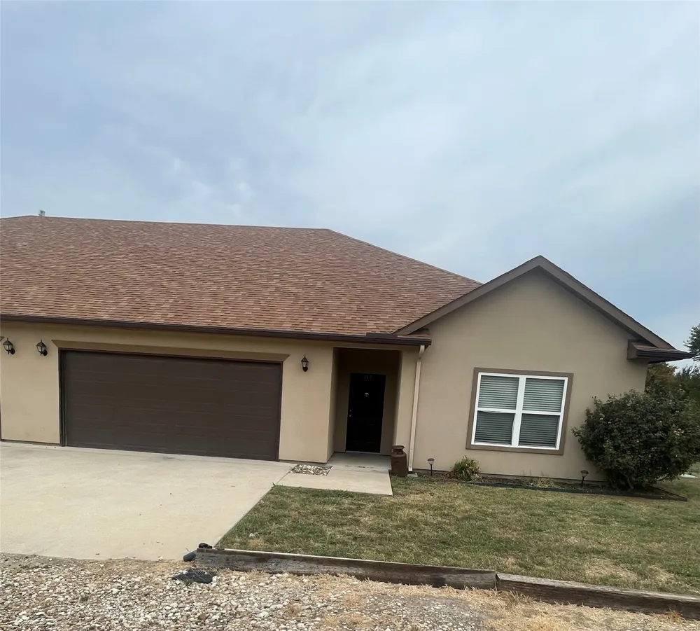 317 W State Highway 56 #317 Savoy, TX 75479