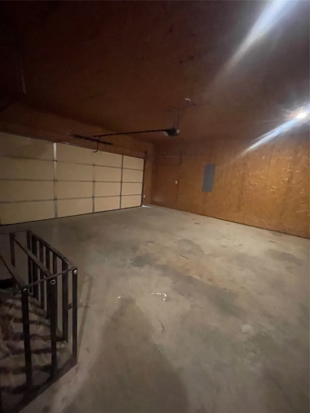 317 W State Highway 56 #317 Savoy, TX 75479