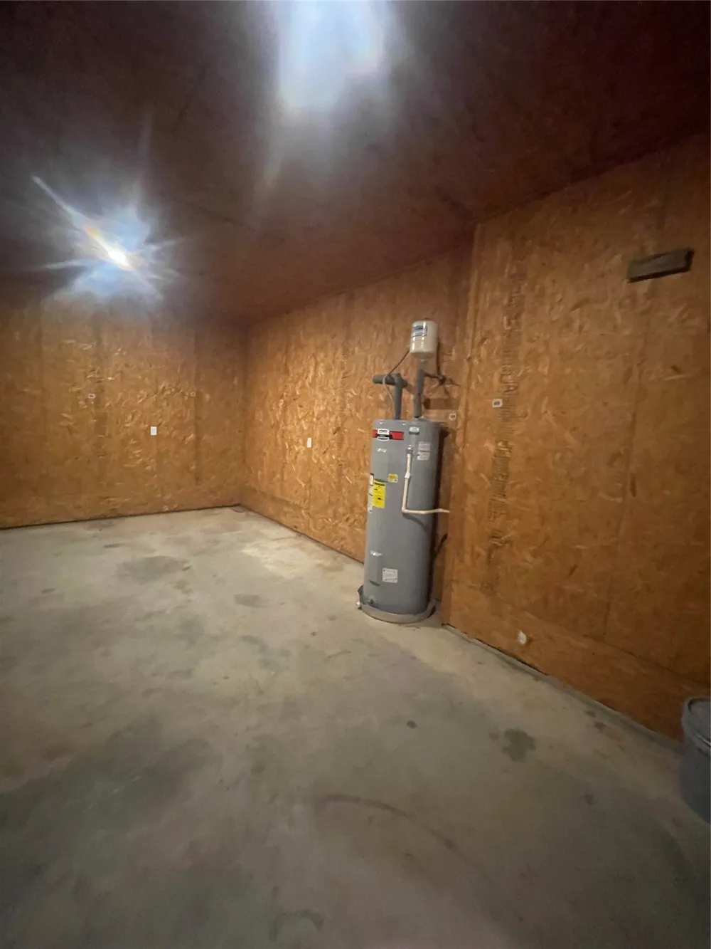 317 W State Highway 56 #317 Savoy, TX 75479