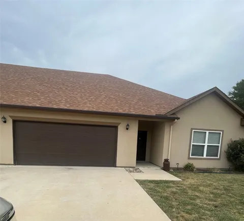 317 W State Highway 56 #317