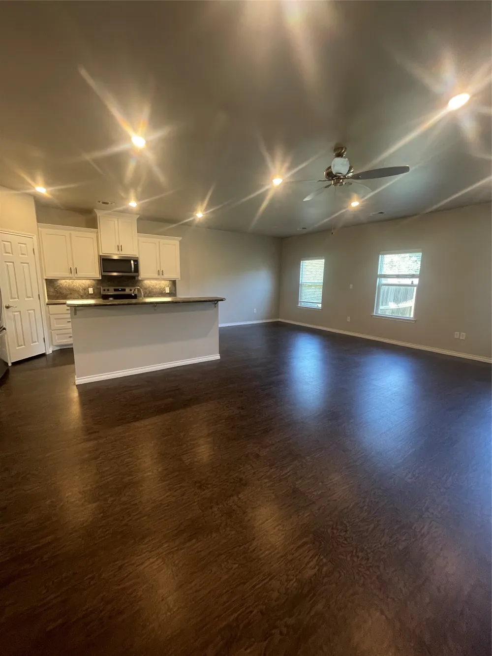 317 W State Highway 56 #317 Savoy, TX 75479