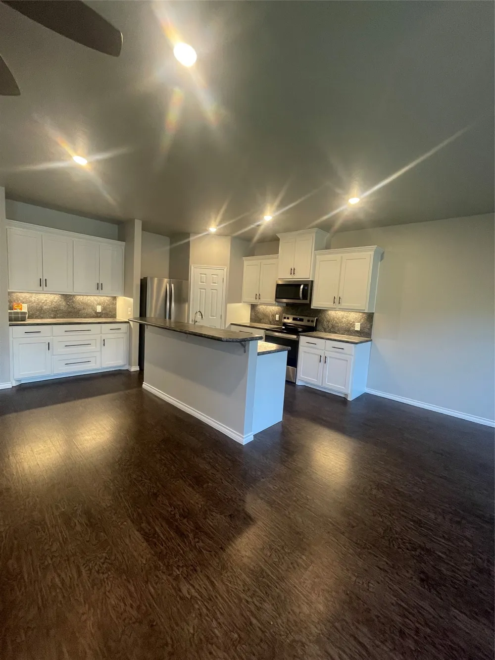 317 W State Highway 56 #317 Savoy, TX 75479