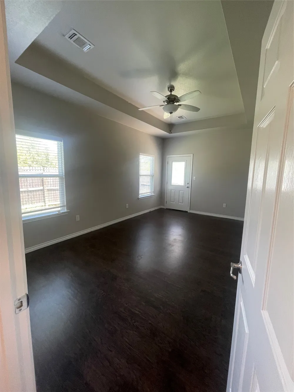 317 W State Highway 56 #317 Savoy, TX 75479