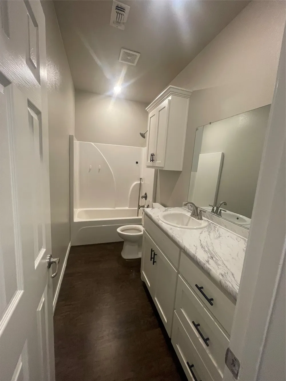 317 W State Highway 56 #317 Savoy, TX 75479