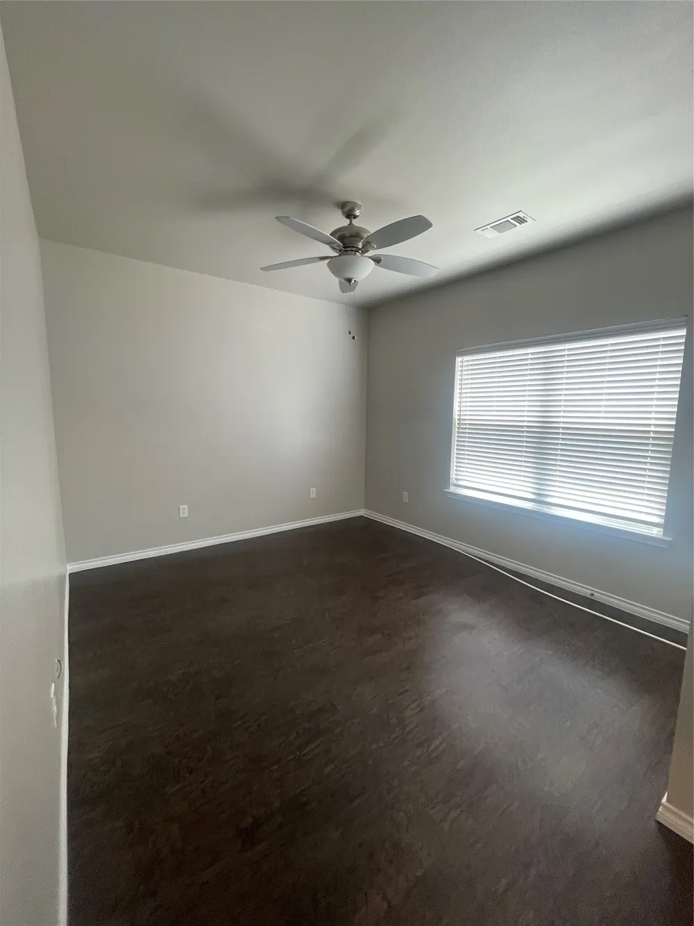 317 W State Highway 56 #317 Savoy, TX 75479