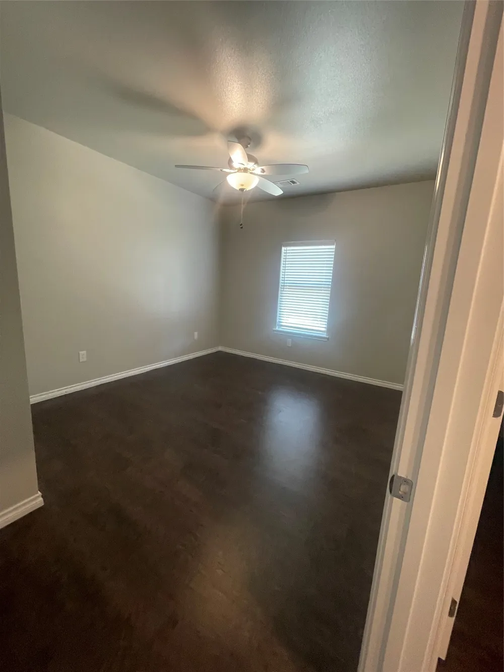317 W State Highway 56 #317 Savoy, TX 75479