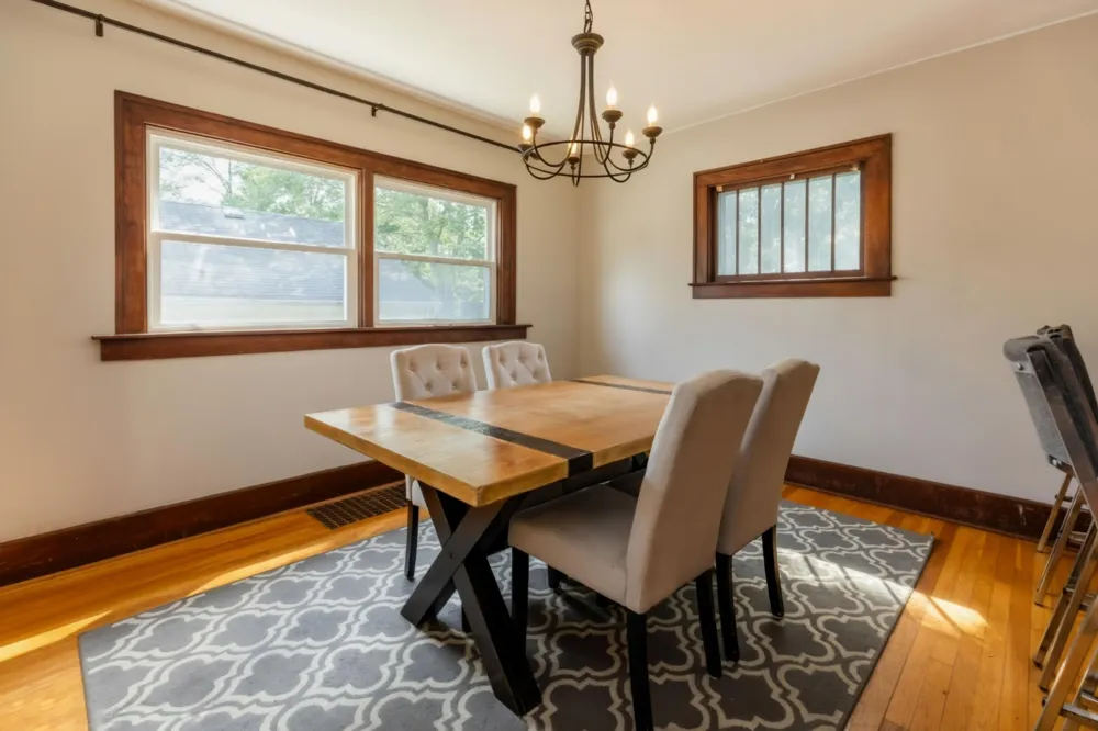517 Eastern Avenue NE Grand Rapids, MI 49503