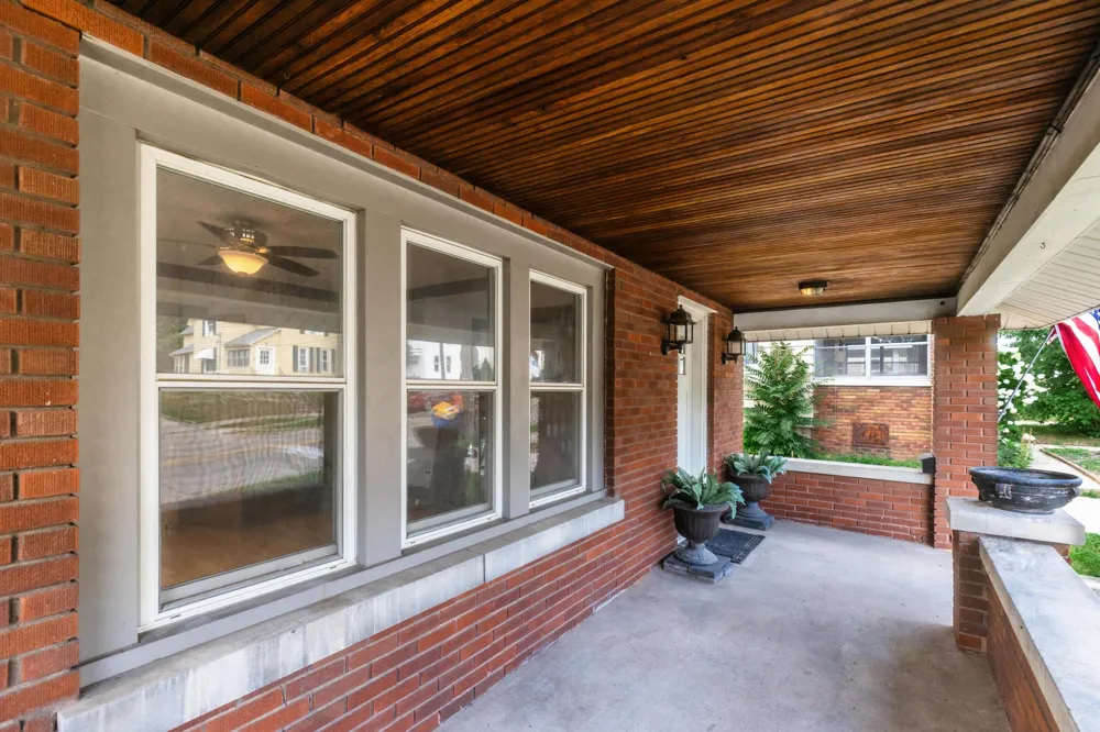 517 Eastern Avenue NE Grand Rapids, MI 49503