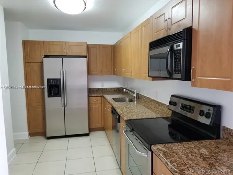 401 69th St #1209