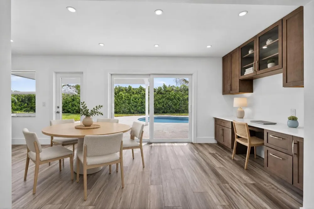 364 VENUS AVENUE Tequesta, FL 33469