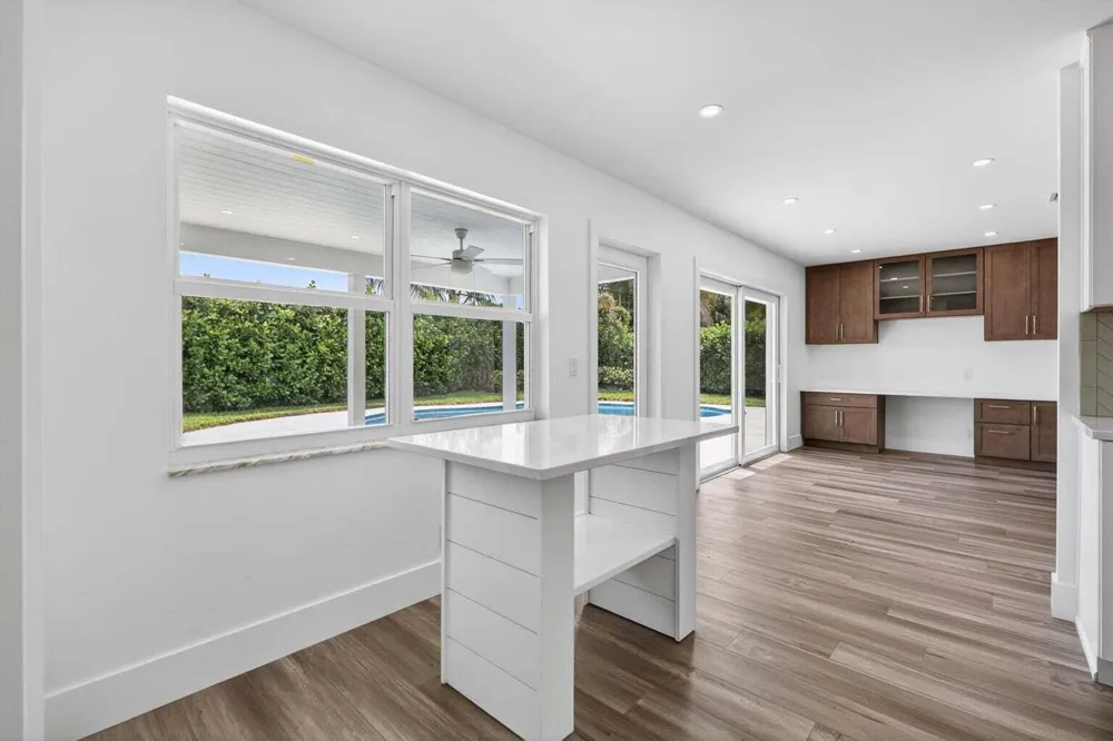 364 VENUS AVENUE Tequesta, FL 33469