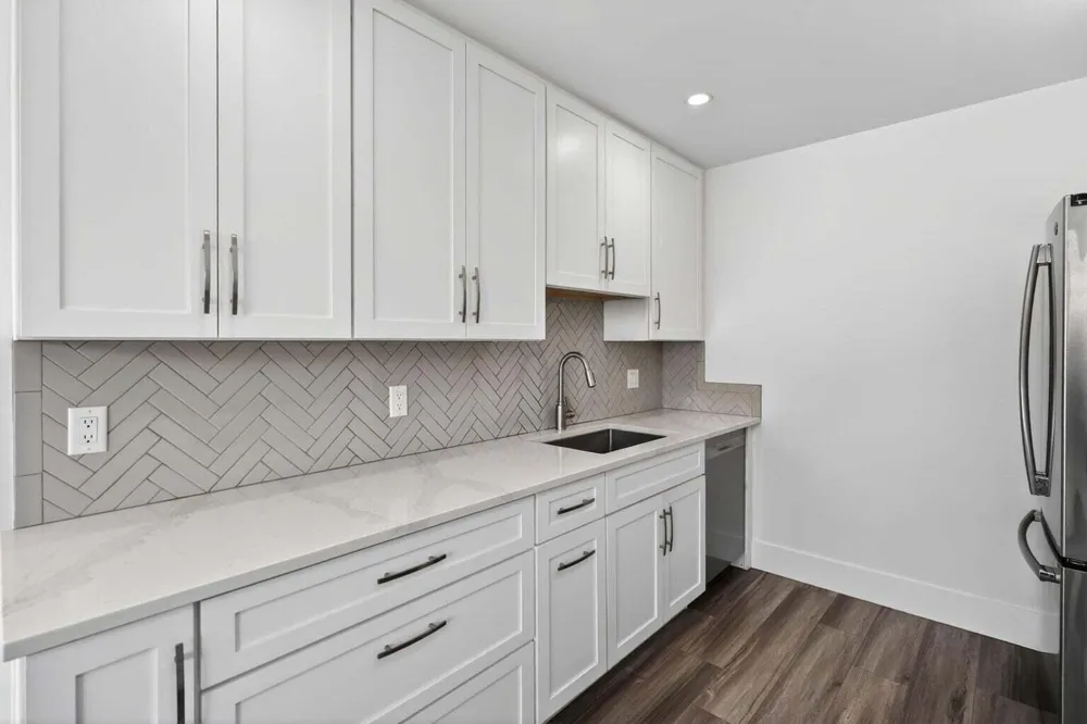 364 VENUS AVENUE Tequesta, FL 33469