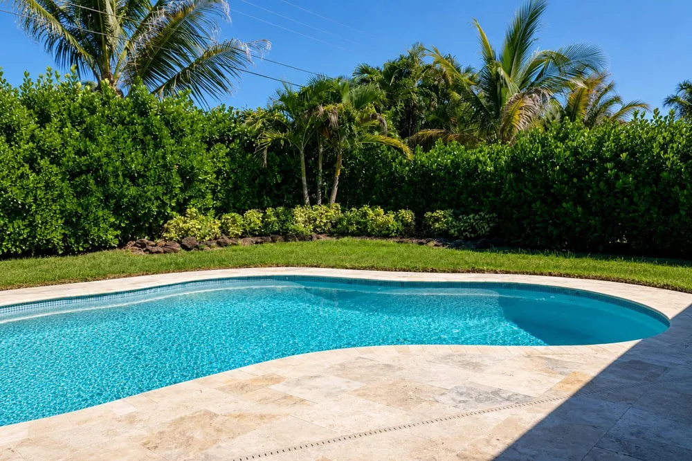 364 VENUS AVENUE Tequesta, FL 33469