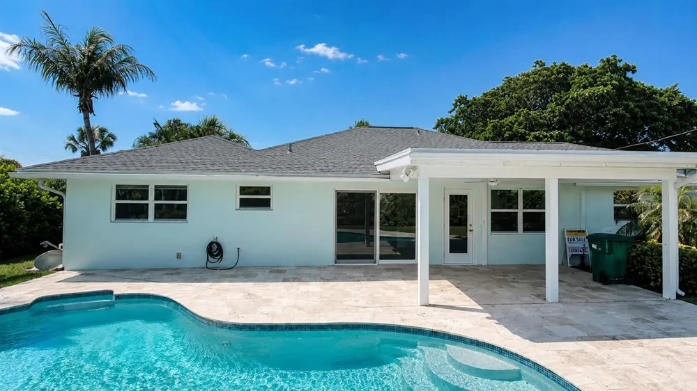 364 VENUS AVENUE Tequesta, FL 33469