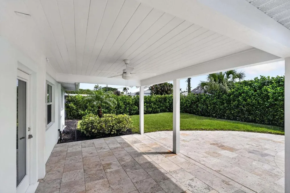 364 VENUS AVENUE Tequesta, FL 33469