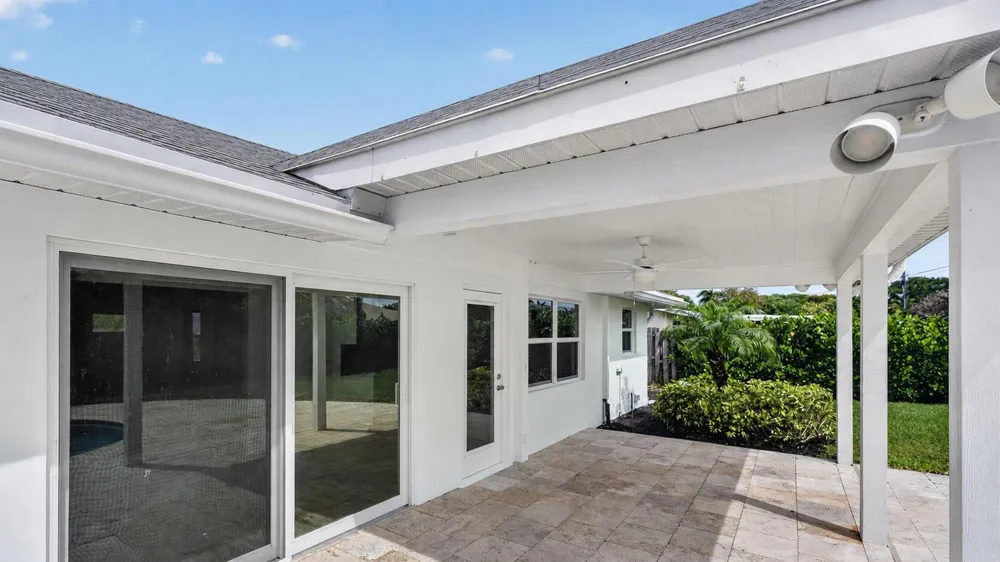 364 VENUS AVENUE Tequesta, FL 33469