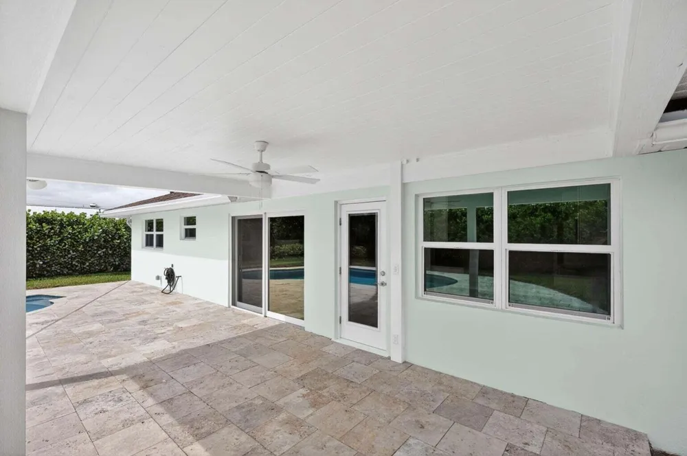 364 VENUS AVENUE Tequesta, FL 33469