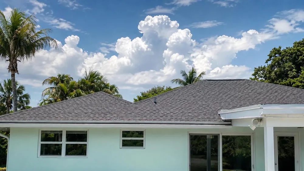 364 VENUS AVENUE Tequesta, FL 33469