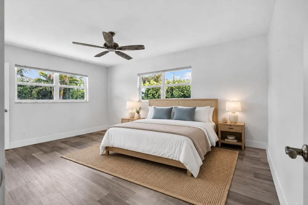 364 VENUS AVENUE Tequesta, FL 33469