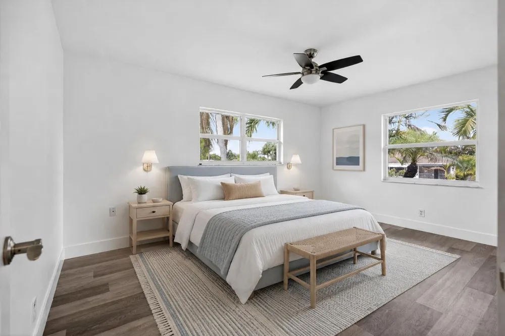 364 VENUS AVENUE Tequesta, FL 33469