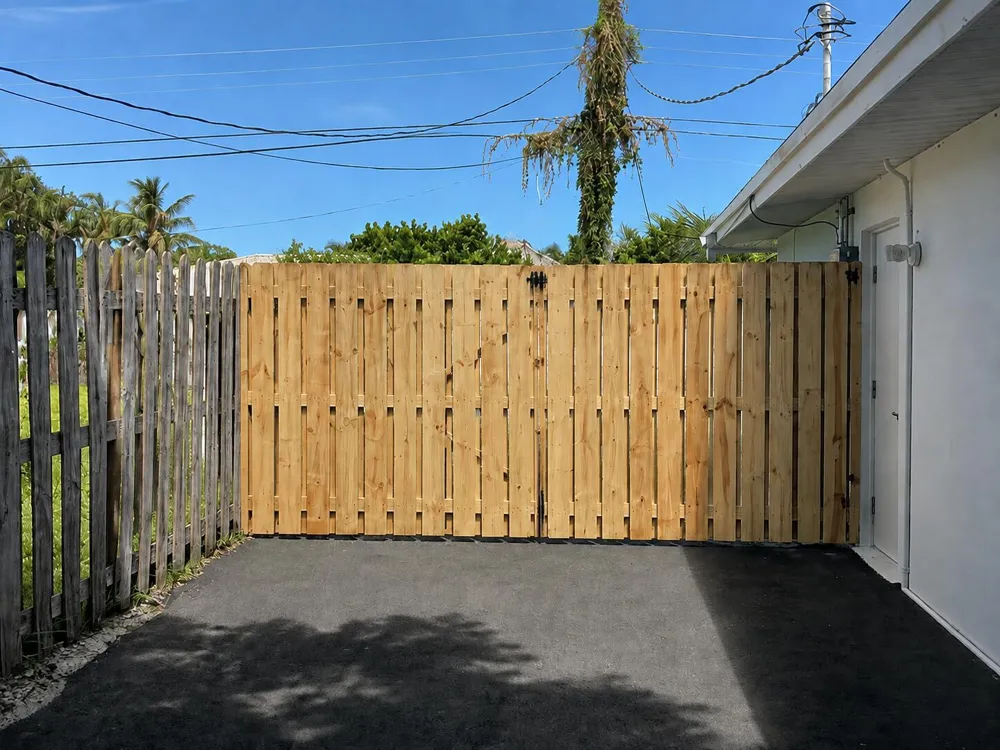 364 VENUS AVENUE Tequesta, FL 33469