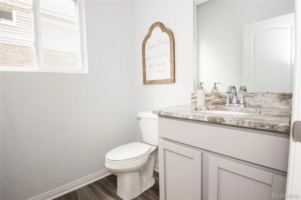 3 Oak Street Grand Blanc Charter Township, MI 48439