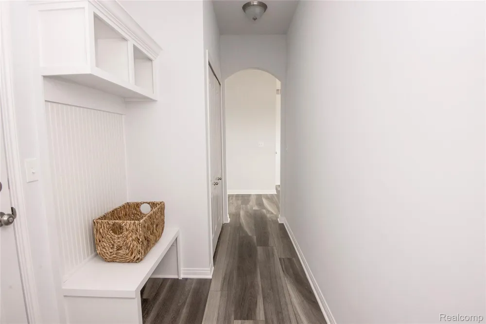 3 Oak Street Grand Blanc Charter Township, MI 48439