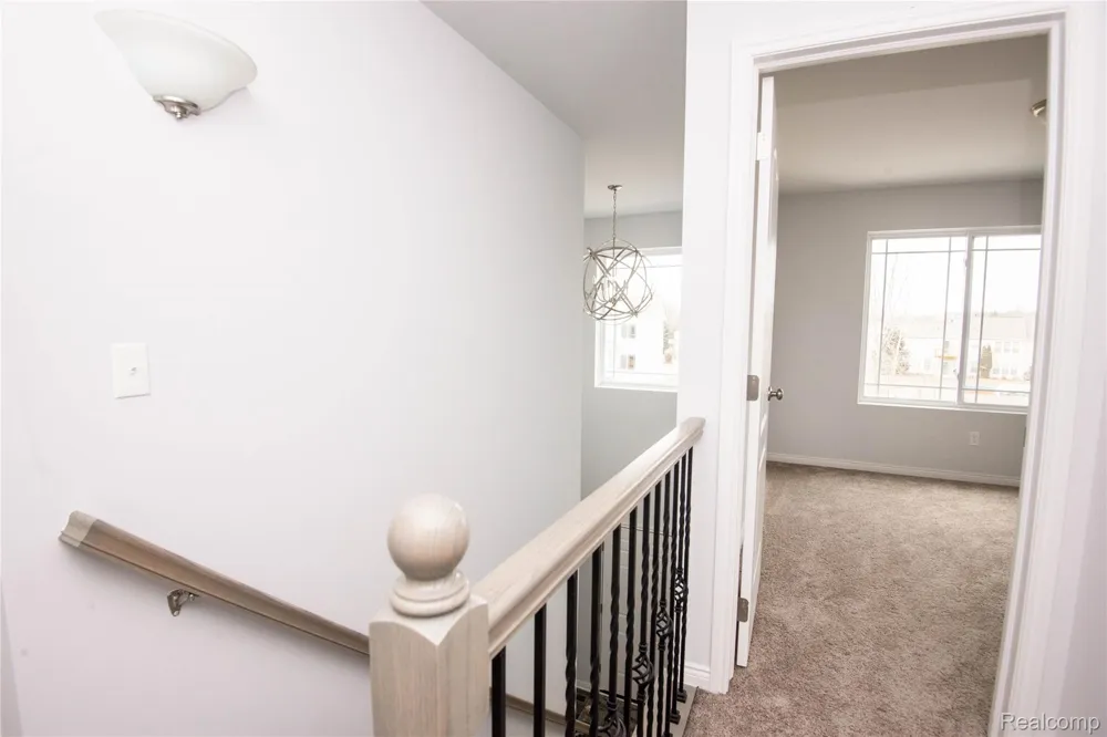 3 Oak Street Grand Blanc Charter Township, MI 48439