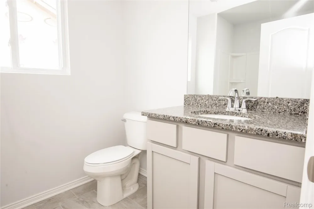 3 Oak Street Grand Blanc Charter Township, MI 48439