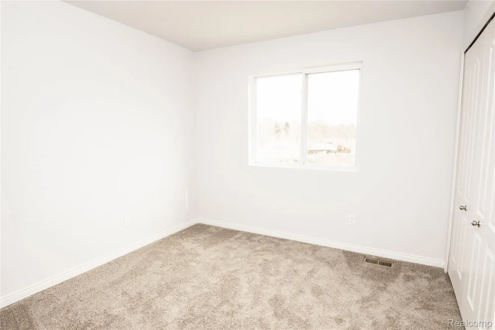 3 Oak Street Grand Blanc Charter Township, MI 48439