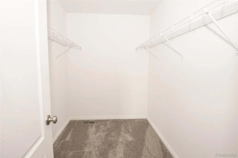 3 Oak Street Grand Blanc Charter Township, MI 48439