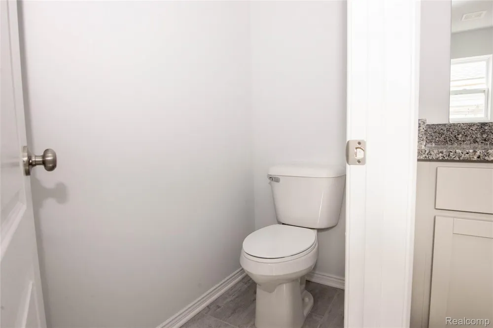 3 Oak Street Grand Blanc Charter Township, MI 48439