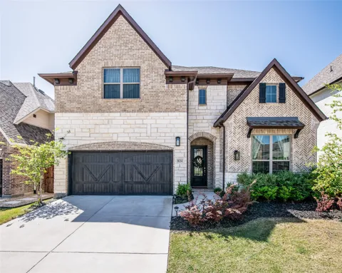 8234 Vitex Avenue