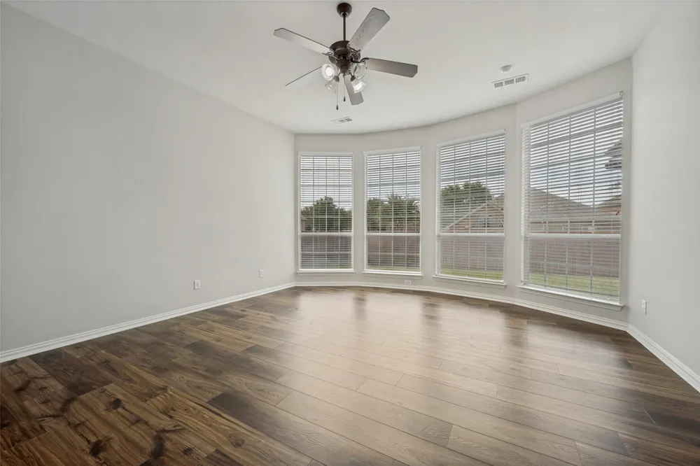 1148 Dayton Drive Lantana, TX 76226