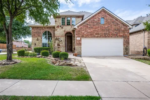1148 Dayton Drive
