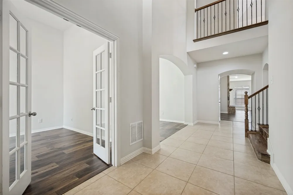 1148 Dayton Drive Lantana, TX 76226