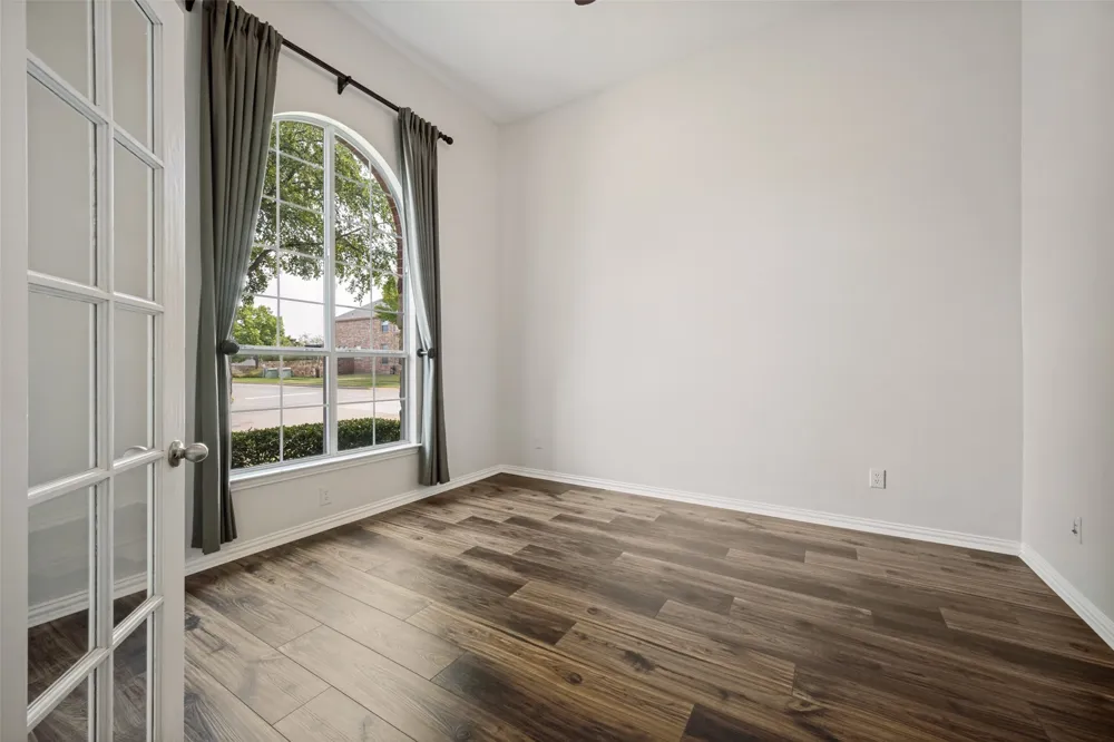 1148 Dayton Drive Lantana, TX 76226
