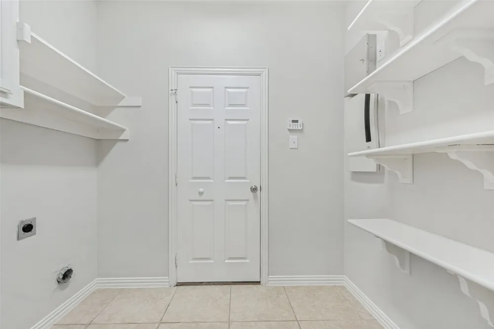 1148 Dayton Drive Lantana, TX 76226
