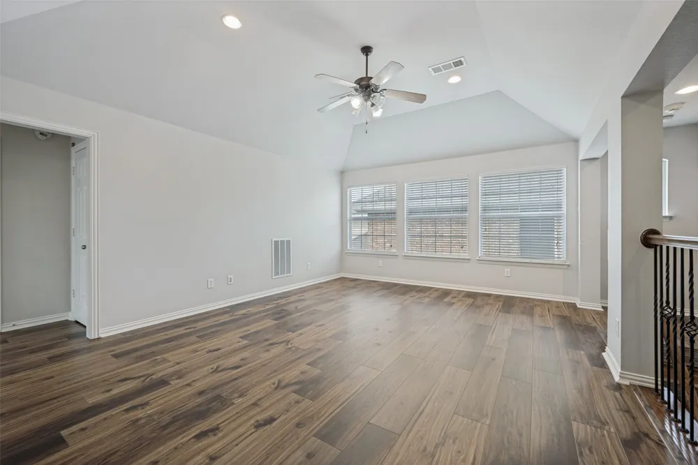 1148 Dayton Drive Lantana, TX 76226