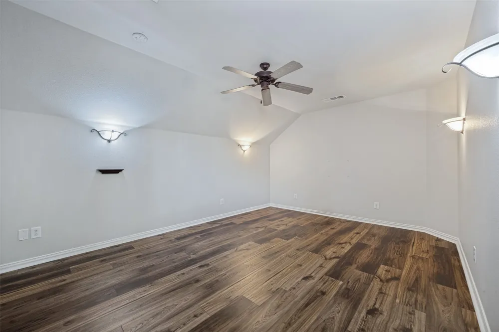1148 Dayton Drive Lantana, TX 76226