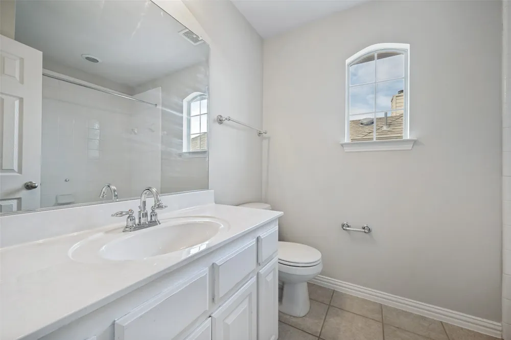1148 Dayton Drive Lantana, TX 76226