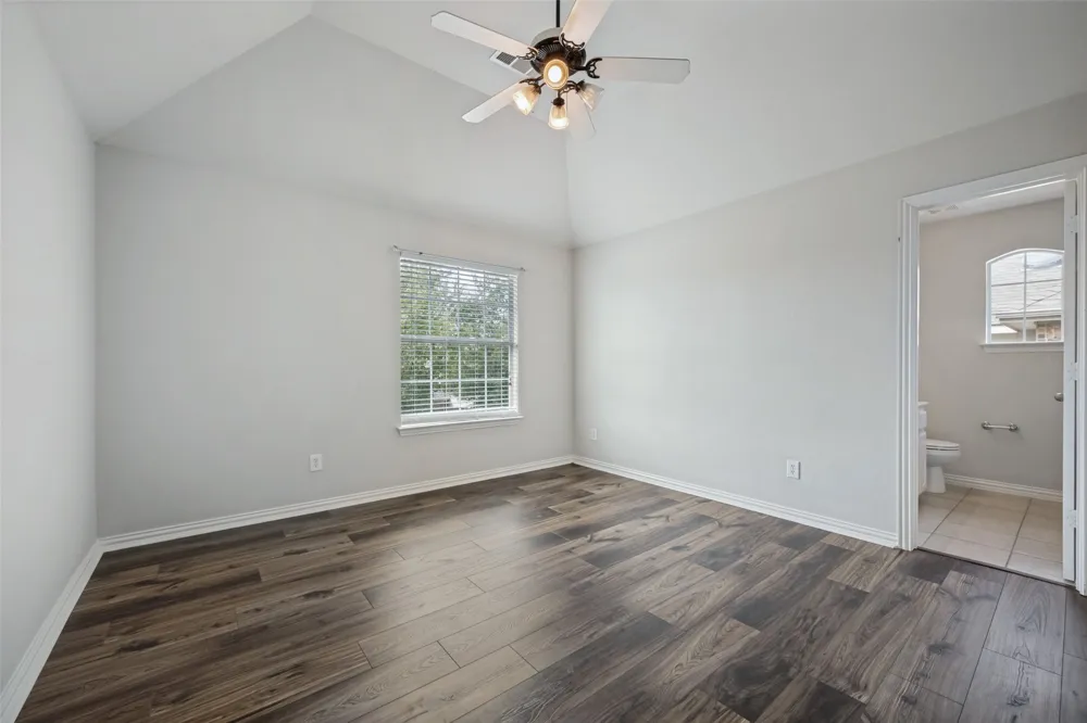 1148 Dayton Drive Lantana, TX 76226