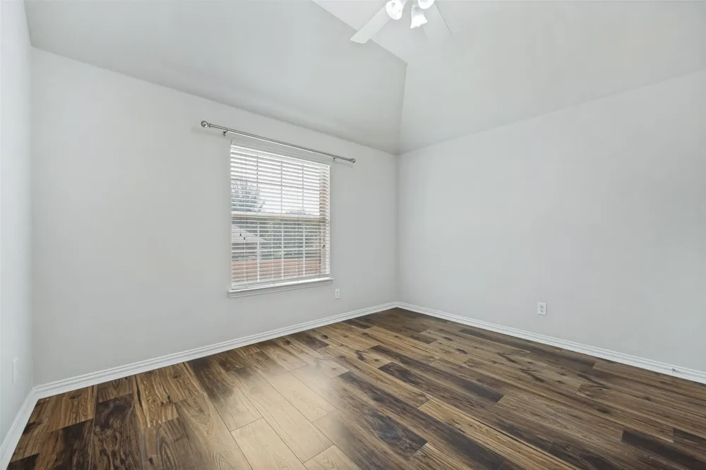 1148 Dayton Drive Lantana, TX 76226