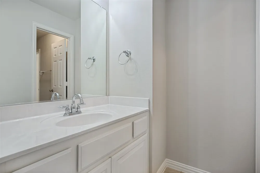 1148 Dayton Drive Lantana, TX 76226