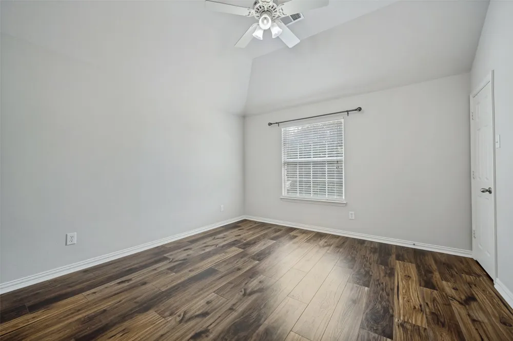 1148 Dayton Drive Lantana, TX 76226