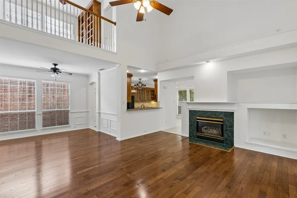 4904 Rockcreek Lane Plano, TX 75024