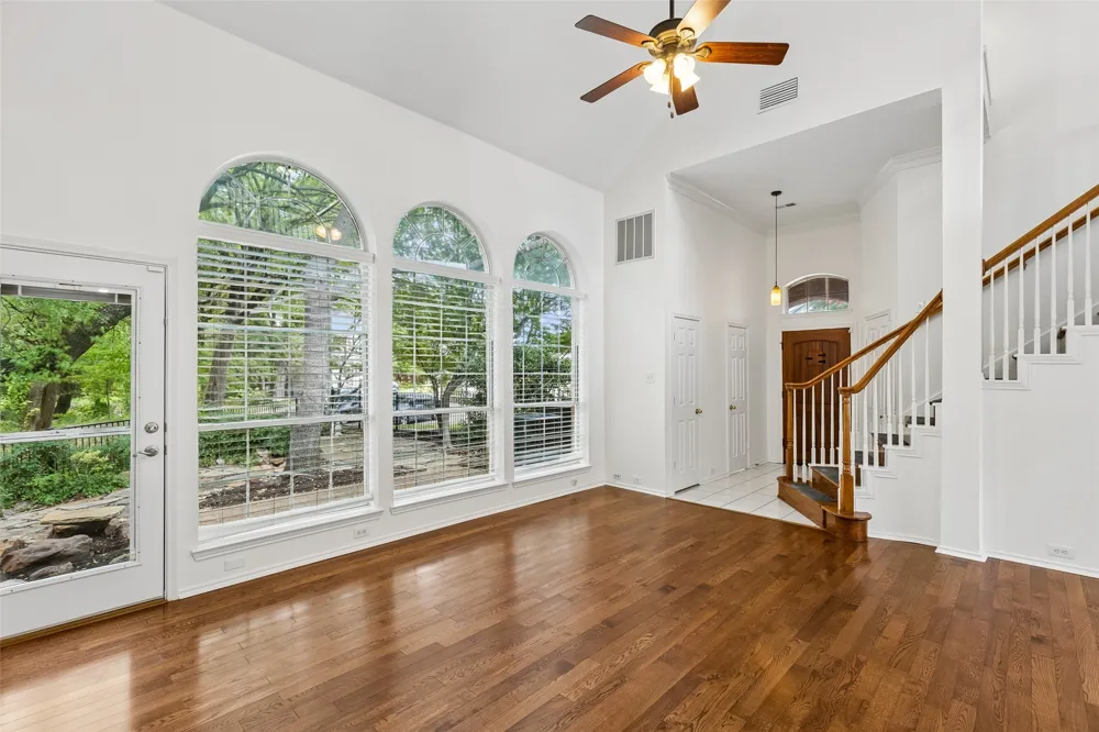 4904 Rockcreek Lane Plano, TX 75024