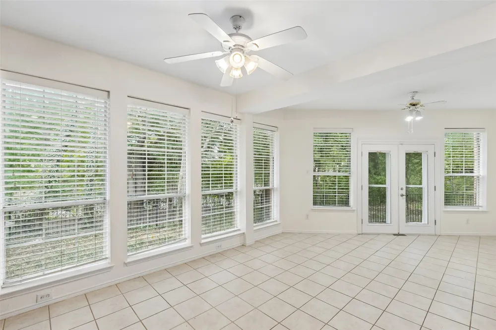 4904 Rockcreek Lane Plano, TX 75024