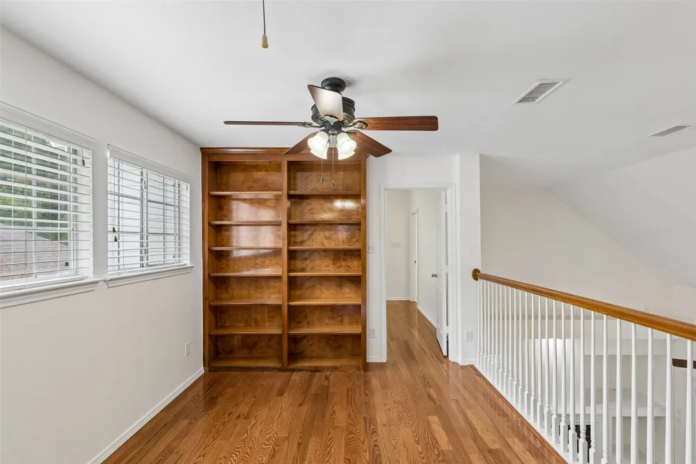 4904 Rockcreek Lane Plano, TX 75024